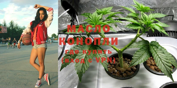 хмурый Богданович