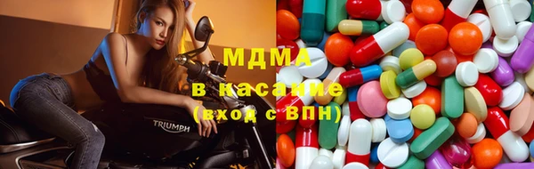 индика Беломорск