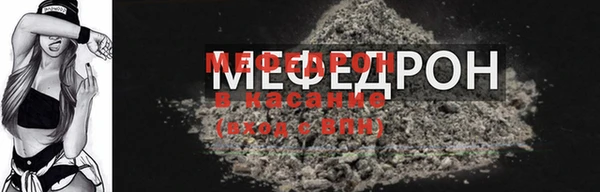a pvp Семикаракорск