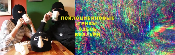 ALPHA PVP Богородск
