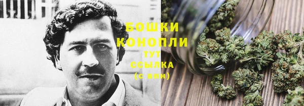 a pvp Богородицк