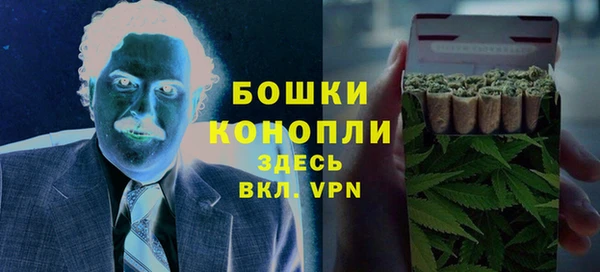 a pvp Богородицк