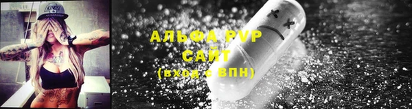 хмурый Богданович